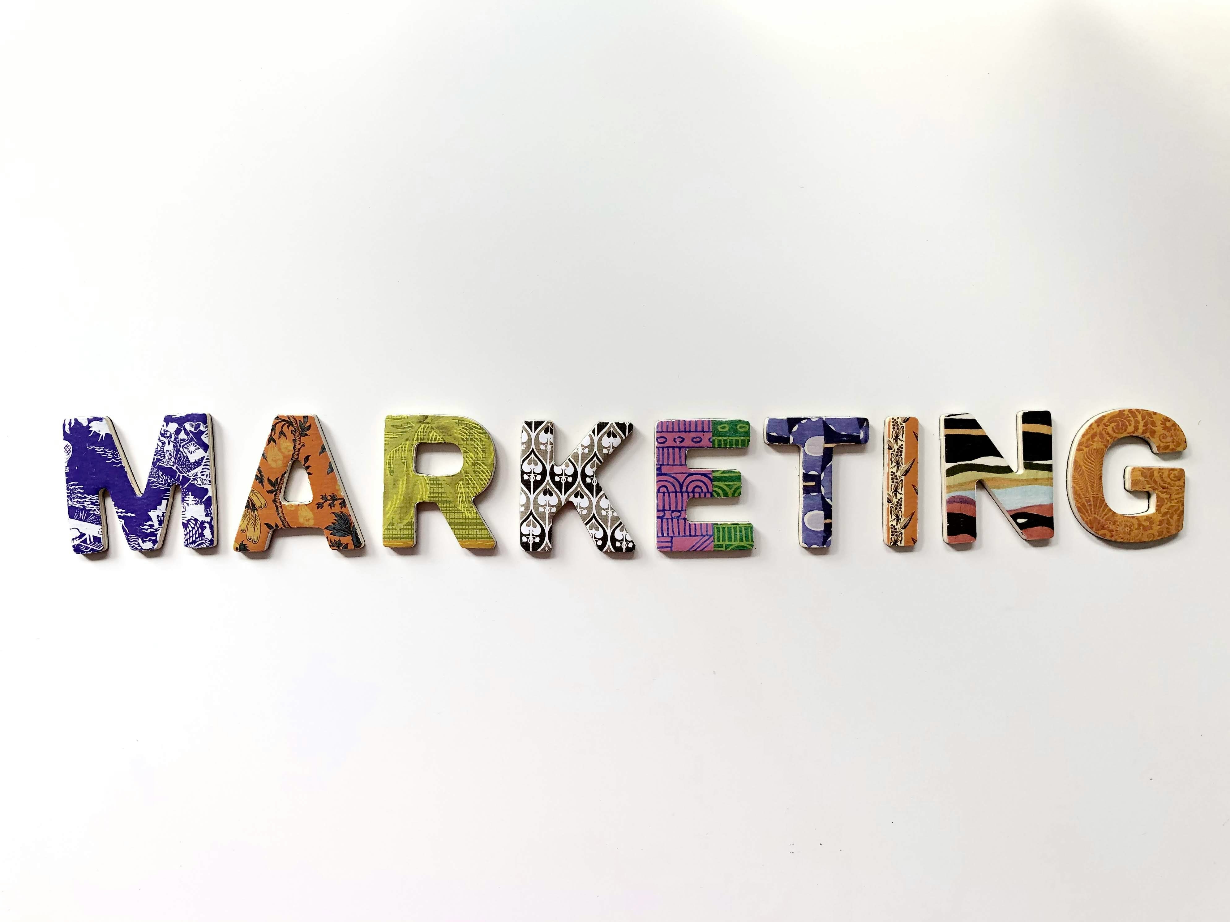 Comparatif des solutions françaises de marketing automation en 2026