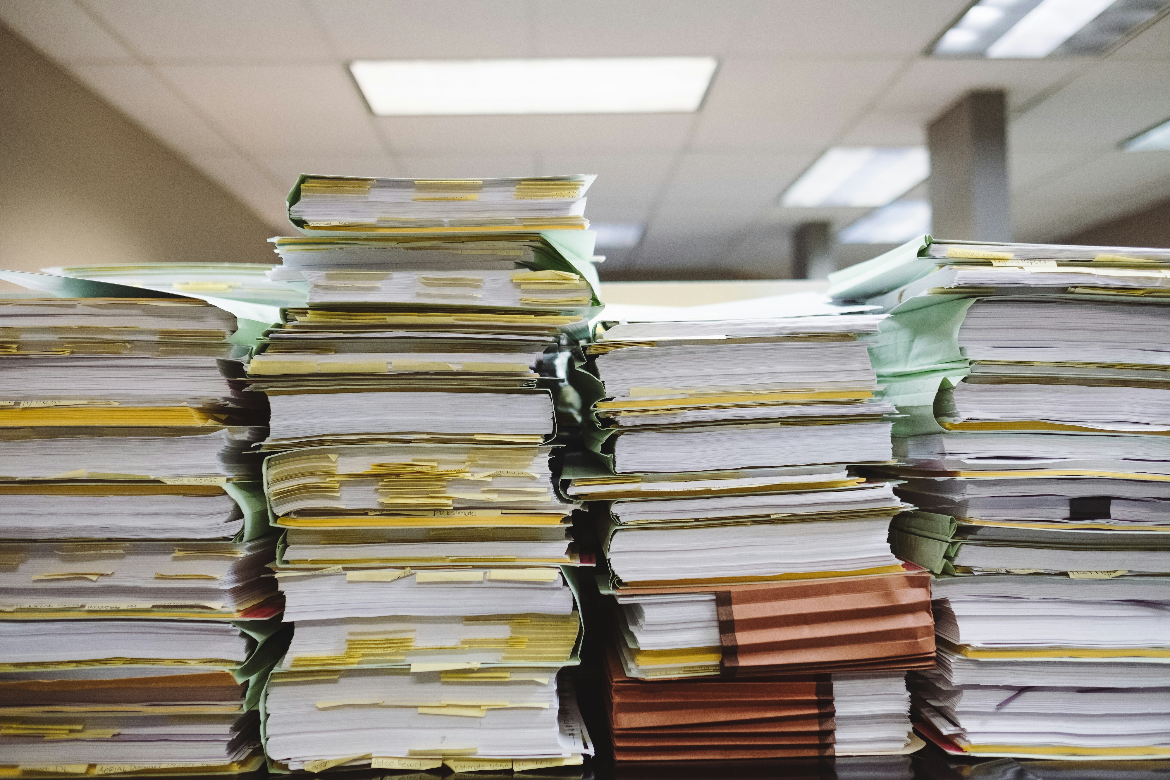 Comparatif des logiciels de comptabilité pour TPE/PME
