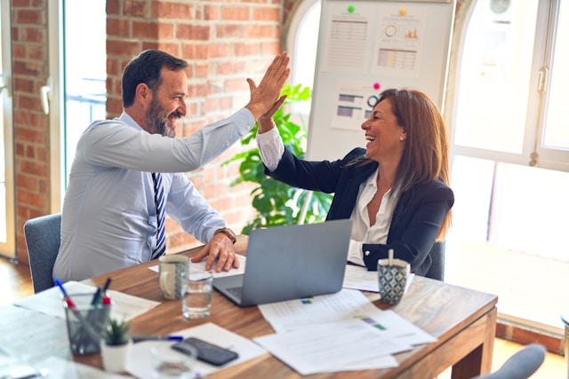 🎯 Le jour où Dropcontact a sauvé ma prospection (et ma santé mentale)