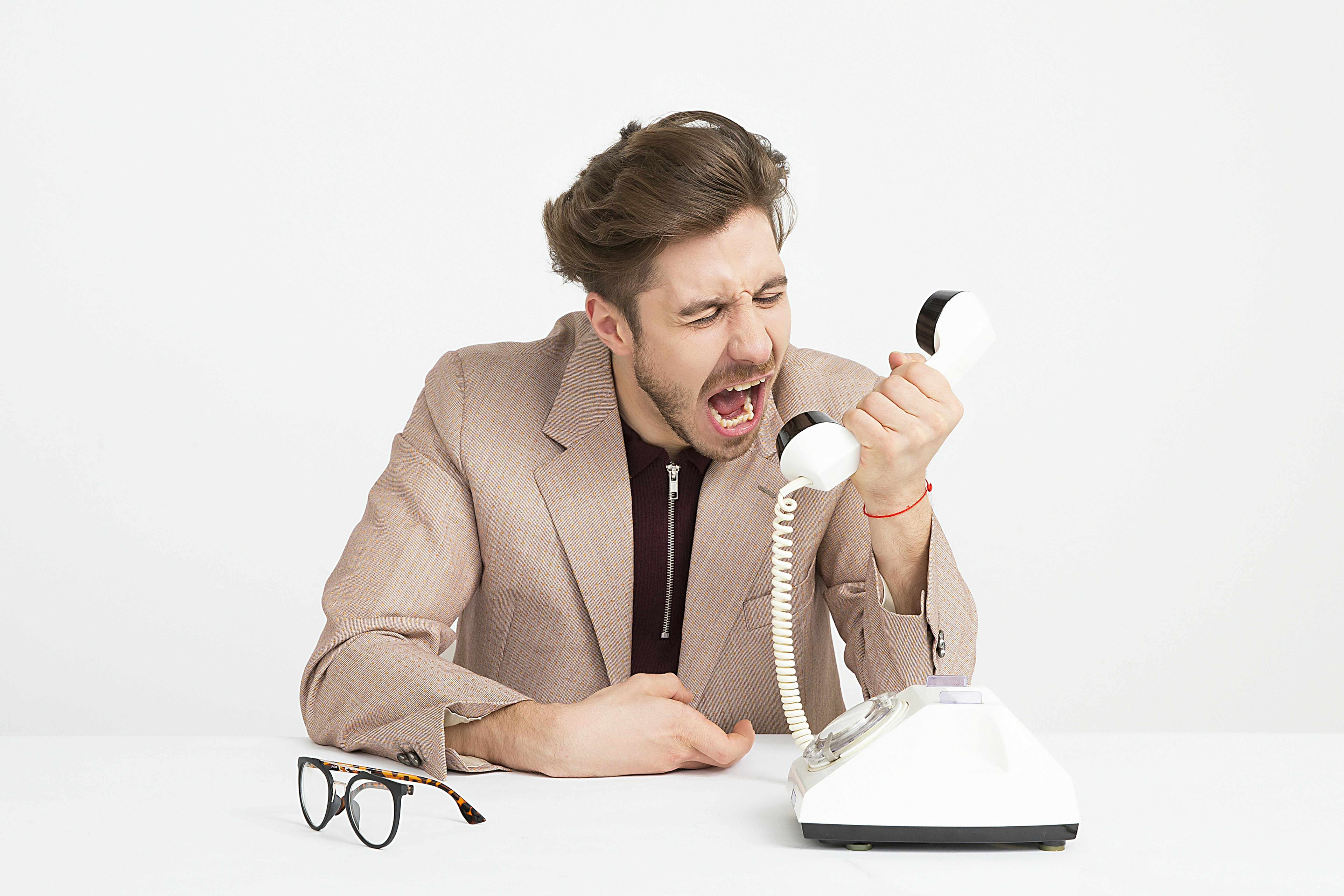 Automatisez votre génération de leads et décuplez votre prospection 