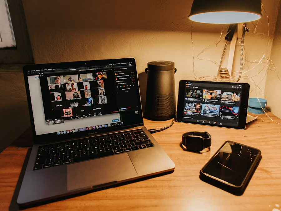 L'avenir du CRM : fusion back-office, IA et expérience client en temps réel