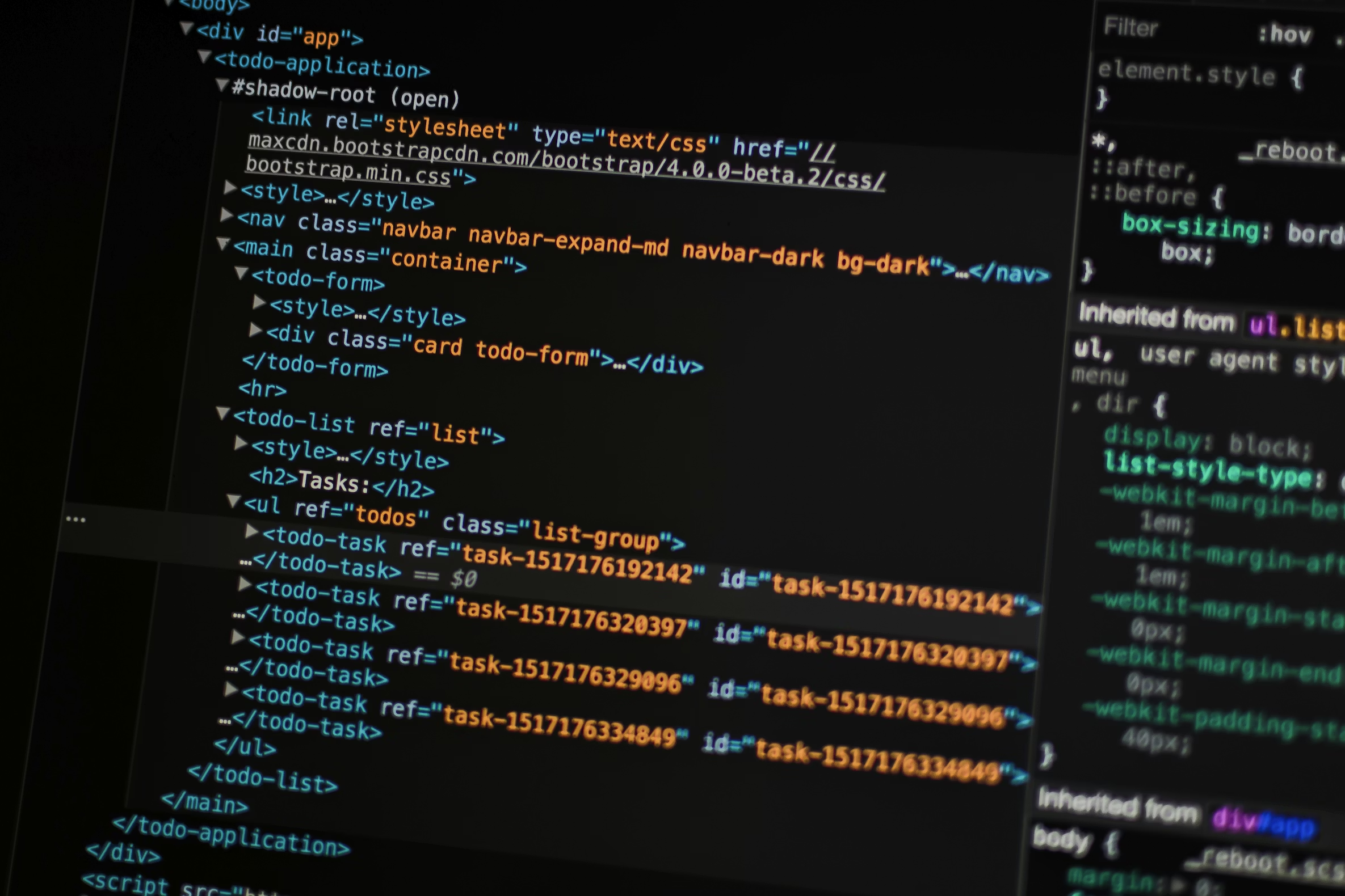 Mettre en place une stratégie CRM orientée client : guide pour les PME françaises