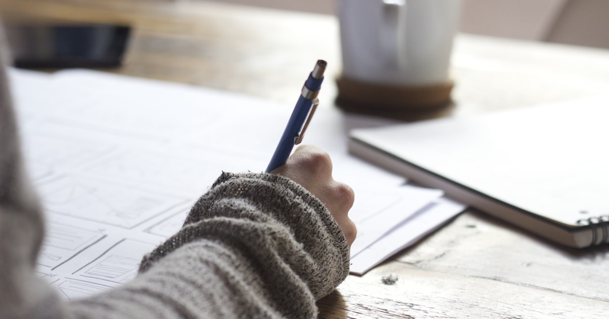 Calcul Heure de Travail : le logiciel français qui simplifie le suivi du temps