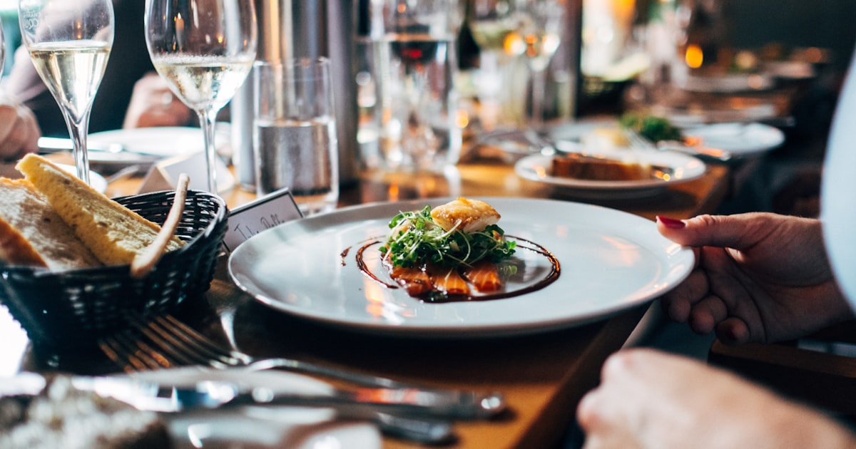 Cocotte : le logiciel français qui digitalise la gestion des restaurants et traiteurs