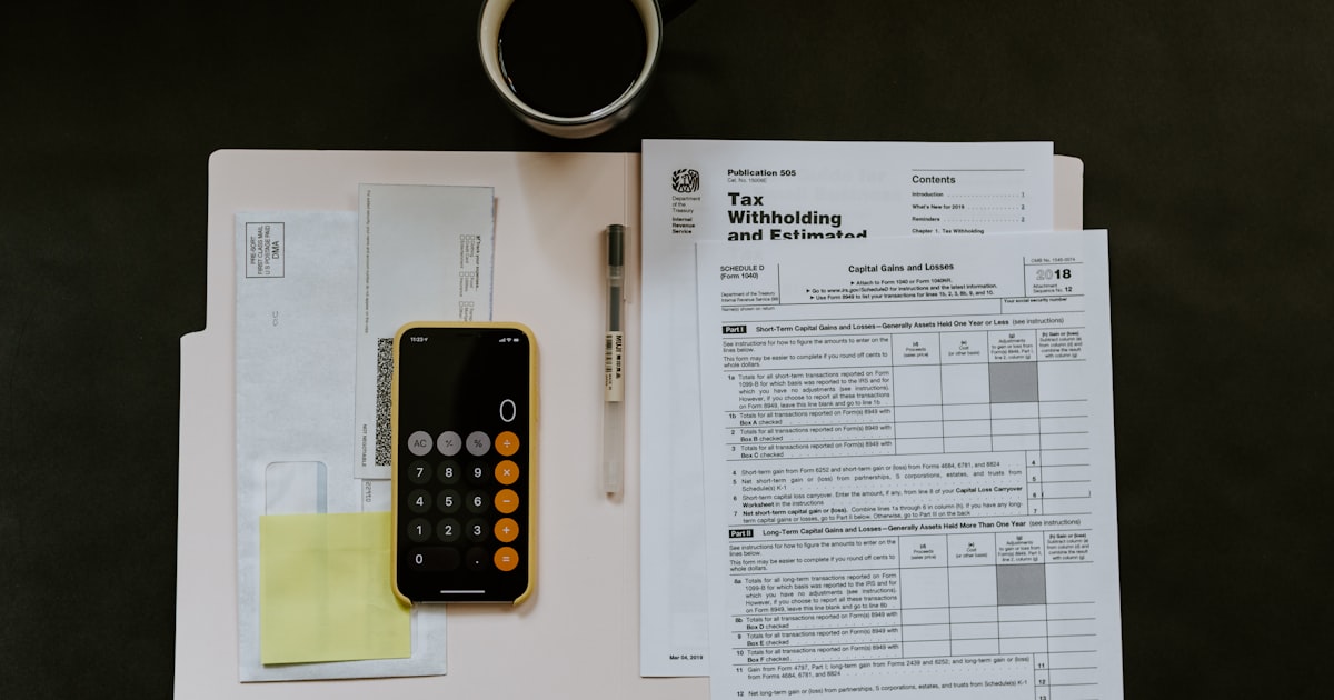 Comparatif : meilleur logiciel de comptabilité français pour TPE/PME en 2026