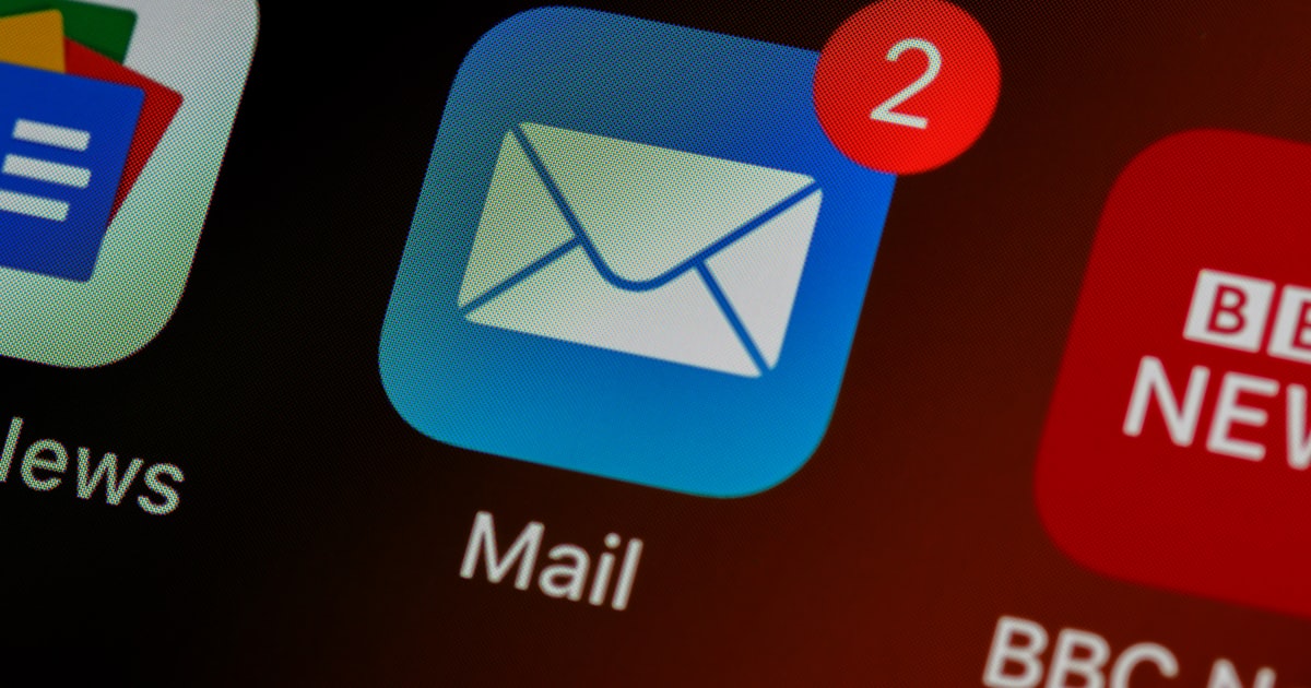 Comparatif : meilleur logiciel d'emailing français en 2026