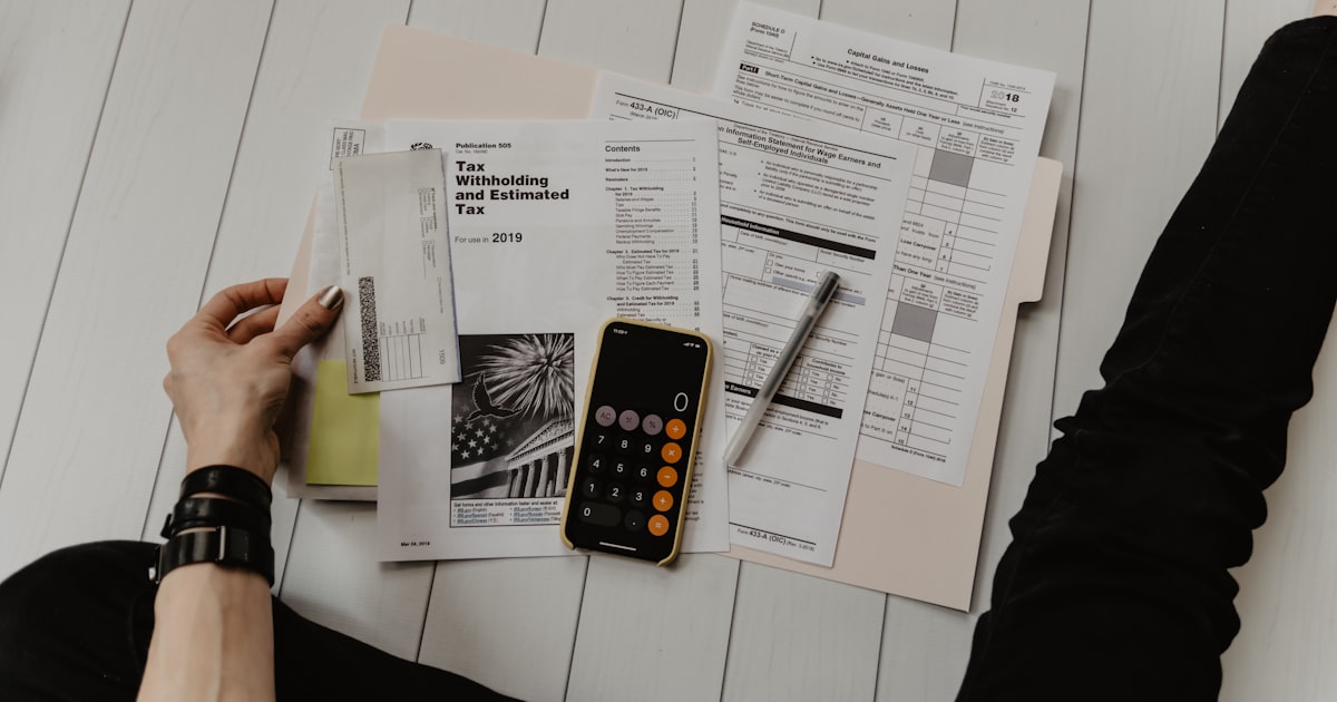 Comparatif : meilleur logiciel de paie français pour PME en 2026