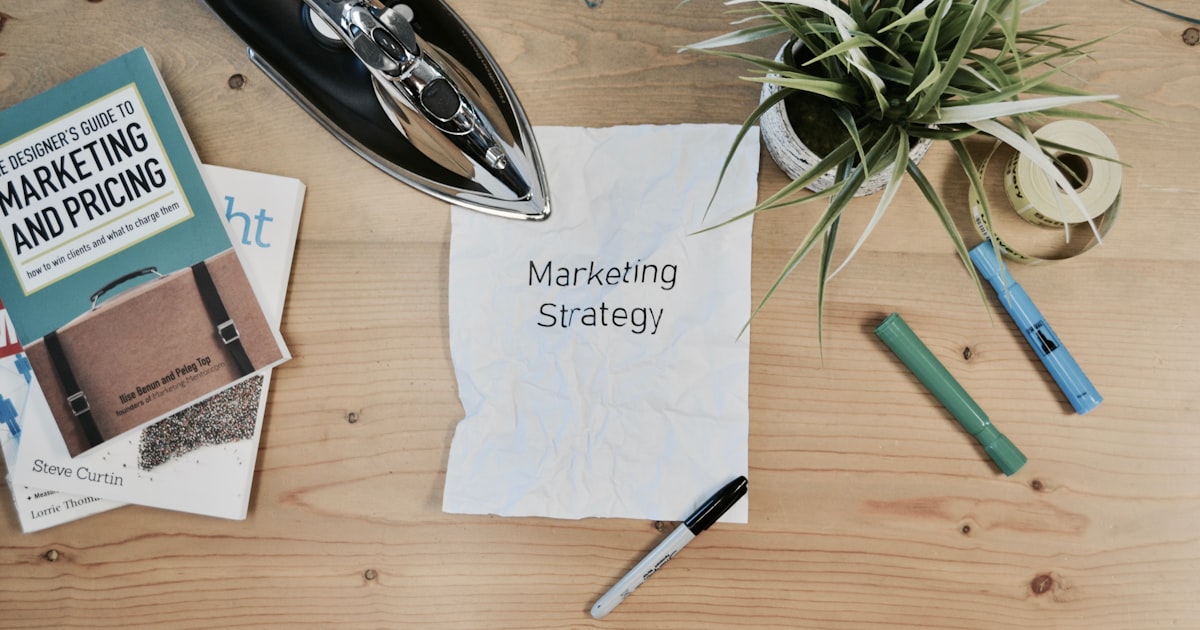 Comparatif : meilleur logiciel de marketing automation français pour PME