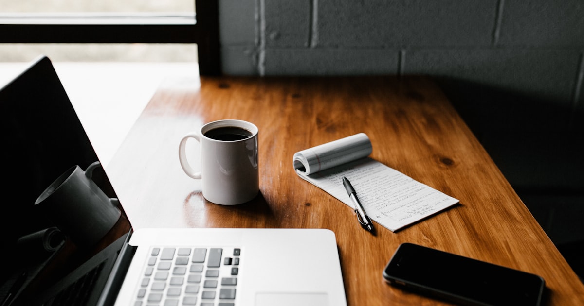 Daily Blog Post : publiez du contenu de blog régulièrement grâce à cet outil français