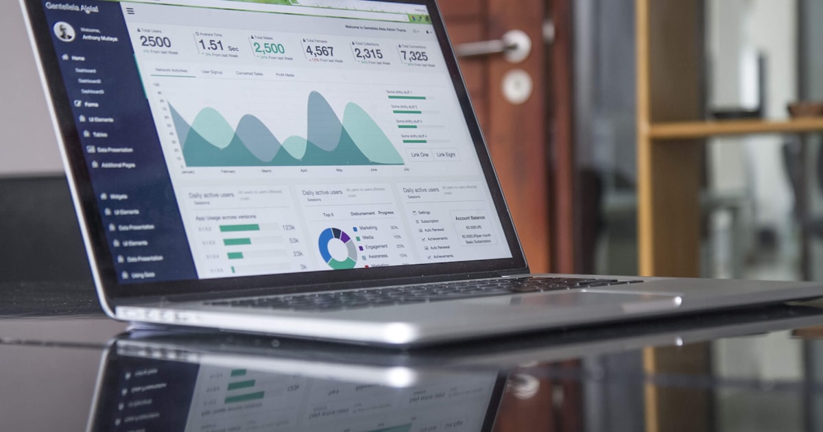 ERP Copilote : l'assistant intelligent qui simplifie votre ERP au quotidien