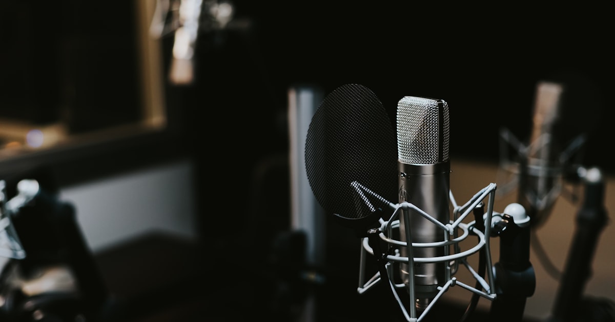 Fastscribe : la transcription audio rapide et précise, 100 % française