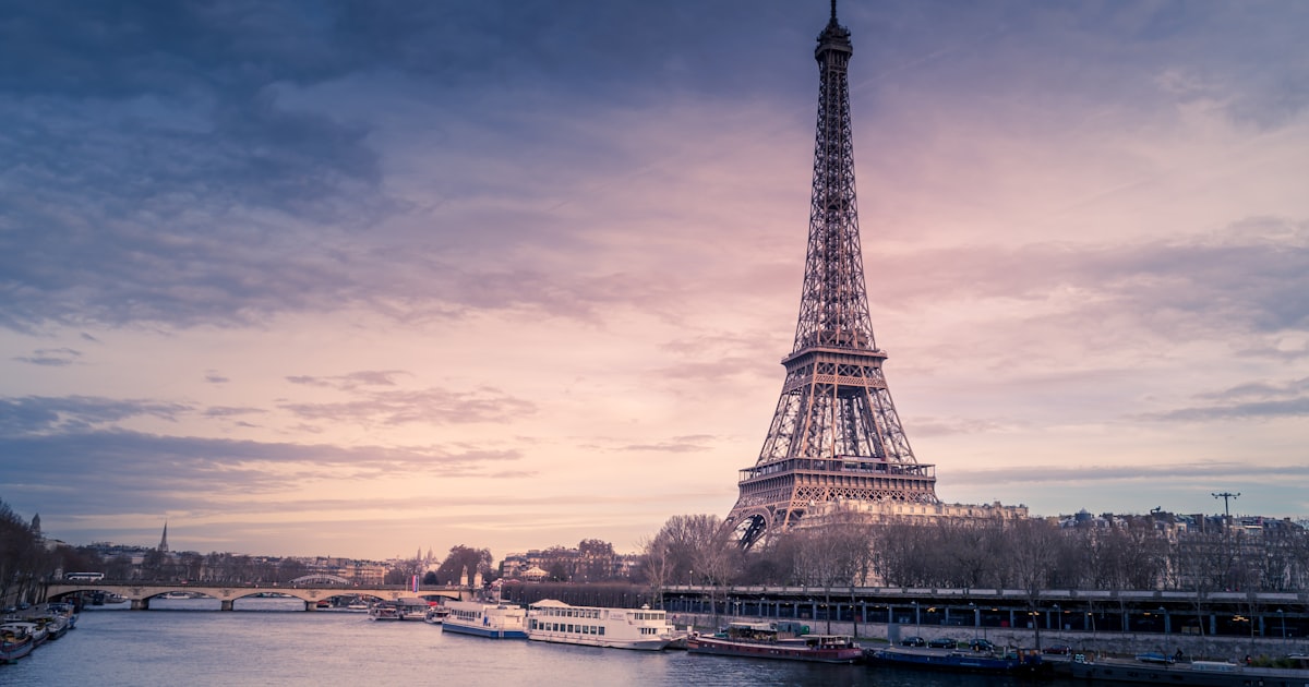 14 nouveaux logiciels français ajoutés en mars 2026 sur Logiciel France