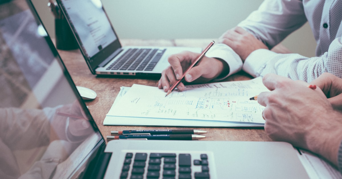 OPTILLIO : optimisez vos processus métier avec ce logiciel français