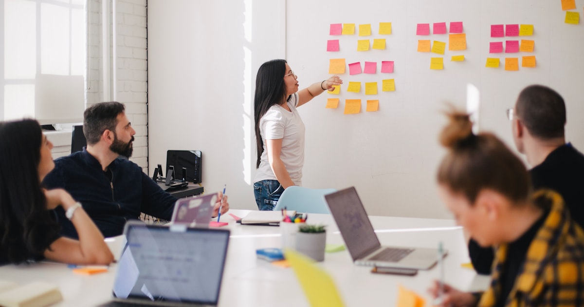 Qualify : le logiciel français qui automatise la qualification de vos leads
