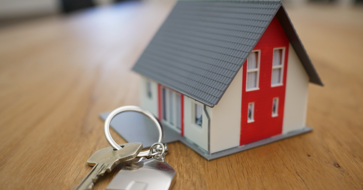 Realtys.pro : le logiciel immobilier français taillé pour les professionnels