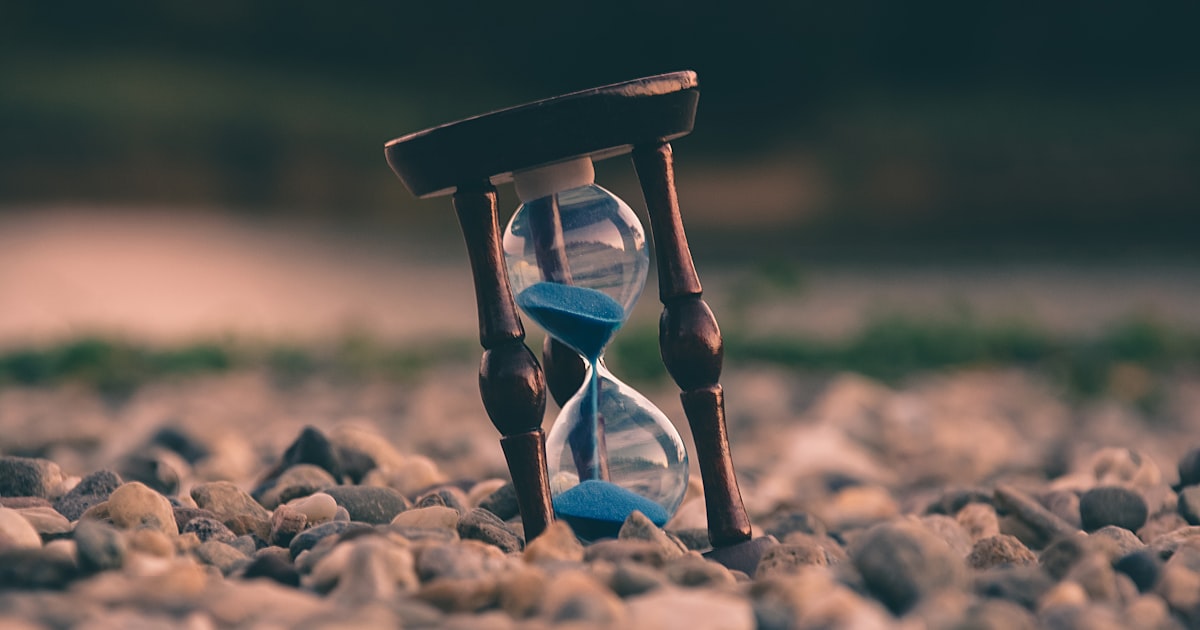 Tim Management : gérez le temps de vos équipes avec un outil français simple et efficace