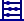 SEO icon
