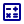Comptabilité icon