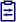 IA icon