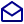 Data icon