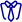 Santé icon