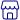ERP icon