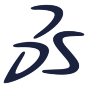 3DS Outscale logo