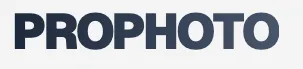 Pro Photo
