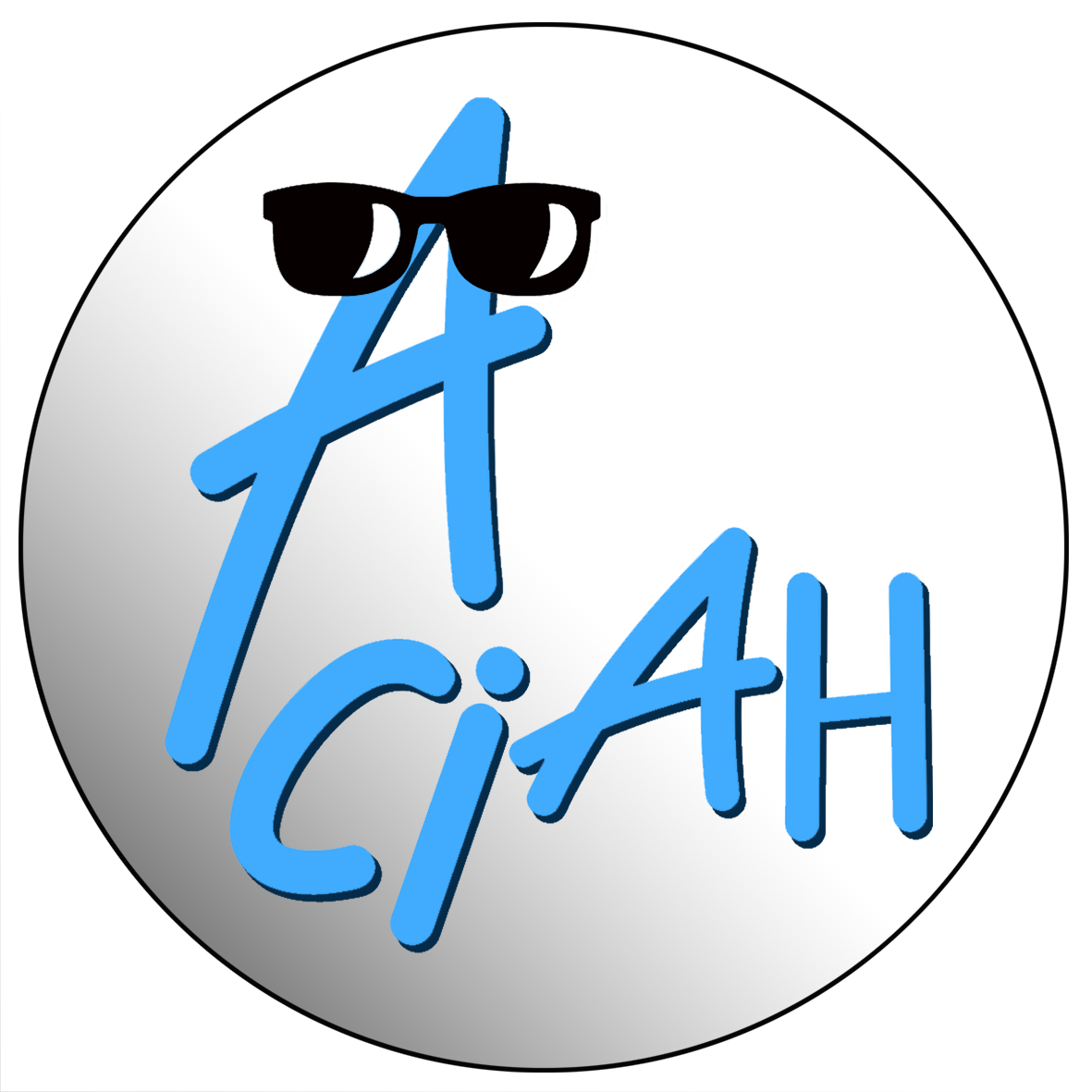 Aciah-Linux