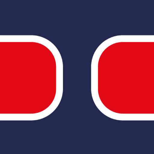 Logo AD6