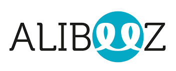AlibeeZ logo