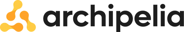 Archipelia