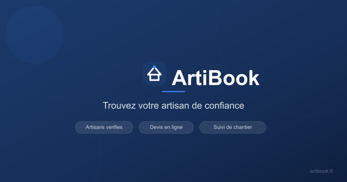 Artibook logo