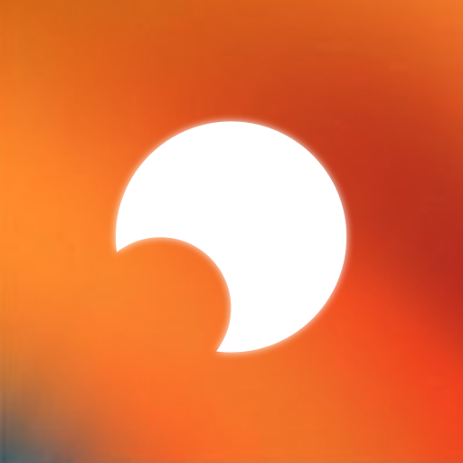 Atmoscreen