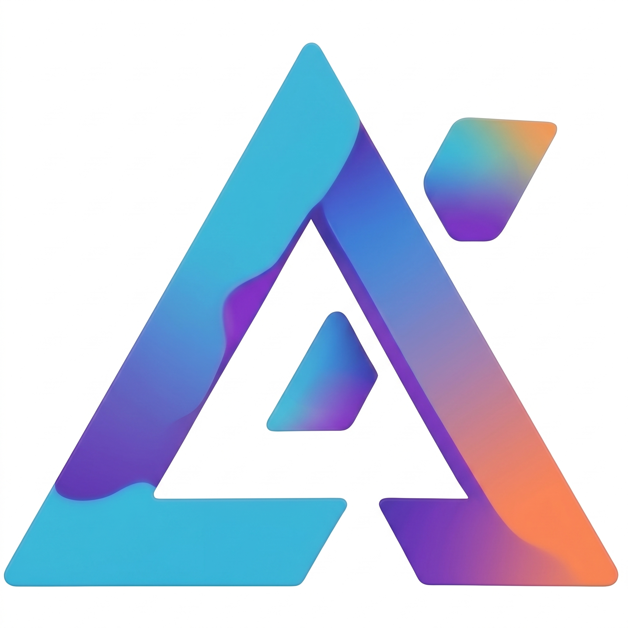 Autodit.io logo
