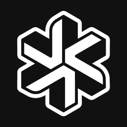 Autrice.ai logo