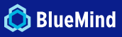 BlueMind logo