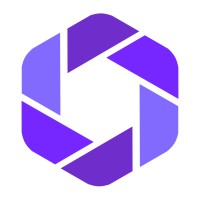 Capture Kit logo