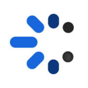 Cleavr logo