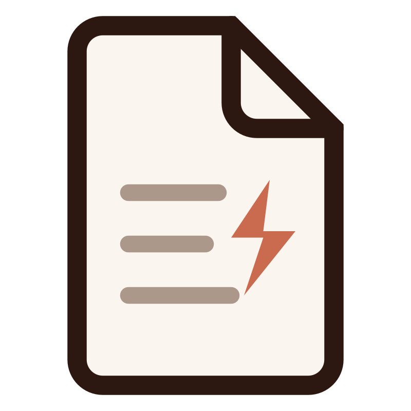 ComptaAgent logo