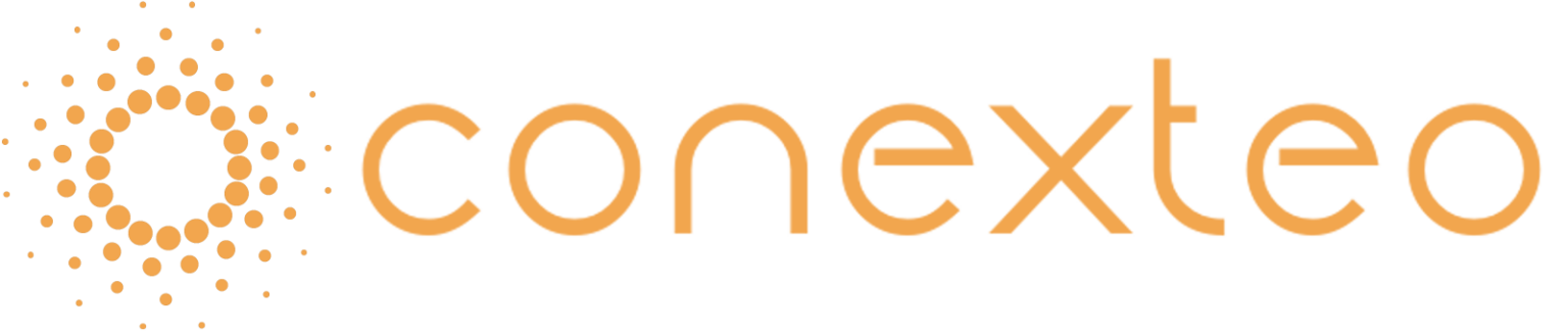 Logo Conexteo