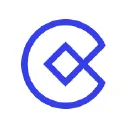 Content Square logo