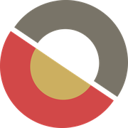 Cowork-Link logo