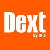 Dext