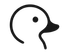 Duckflow logo