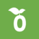 Ecomail logo