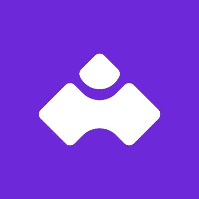 Elevia logo