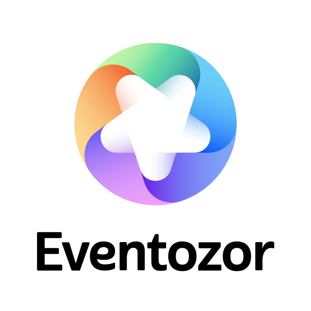 Eventozor logo