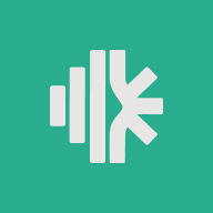 Fastscribe logo