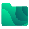 FileVert logo